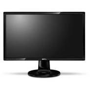 BenQ. 27" (69 см), технология LED