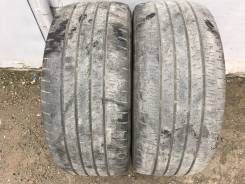 Bridgestone Turanza ER33. Летние, 2014 год, износ: 20%, 2 шт