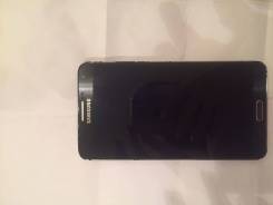 Samsung Galaxy Note 3 LTE SM-N9005. Б/у