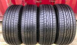 Falken Ziex ZE-912. Летние, 2014 год, износ: 5%, 4 шт