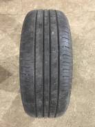 Hankook Optimo K415. Летние, 2012 год, износ: 30%, 1 шт