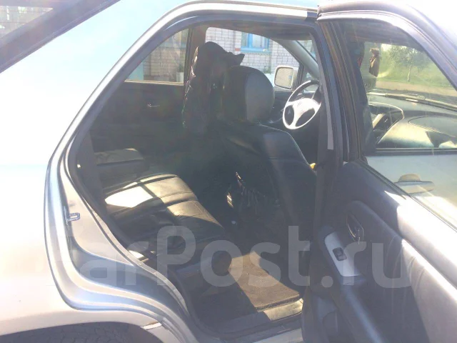 Lexus RX300. �������, 4wd, 3.0 (220��.�.), ������, 189 000����. �� ����