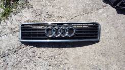 Решетка радиатора. Audi A6 Audi S5