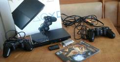 Sony PlayStation 2