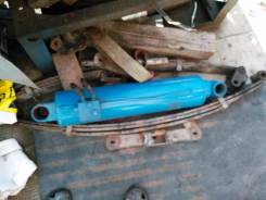 Tadano. ZF 300