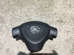 Подушка безопасности. Toyota Corolla Fielder, NZE141G, ZRE144G, ZRE144, ZRE142G, ZRE142, NZE141, NZE144G, NZE144 Toyota Corolla Axio, NZE141, ZRE144...