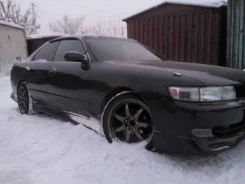 Weds Sport SA-90. 8.0/9.0x17", 5x114.3 ����