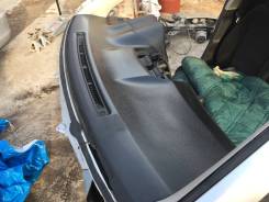 Панель приборов. Toyota Corolla Fielder, NZE141G, ZRE144G, ZRE144, ZRE142G, ZRE142, NZE141, NZE144G, NZE144 Toyota Corolla Axio, NZE141, ZRE144, NZE14...