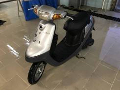 Yamaha Jog Aprio. 49 куб. см., исправен, без птс, с пробегом
