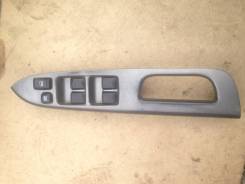 Блок управления стеклоподъемниками. Toyota Wish, ANE10, ANE10G, ANE11, ANE11W, ZNE10, ZNE10G, ZNE14, ZNE14G Двигатели: 1AZFE, 1AZFSE, 1ZZFE