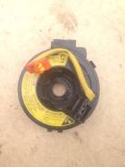 SRS кольцо. Toyota: Corolla, Probox, Yaris, WiLL Cypha, Noah, Succeed, Vitz, Hiace, RAV4, Premio, Echo Verso, Soluna Vios, Wish, Caldina, Corolla Fiel...