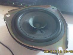 Динамик. Toyota: Tercel, Corsa, Corolla II, Paseo, Cynos Двигатели: 1NT, 4EFE, 5EFE, 5EFHE
