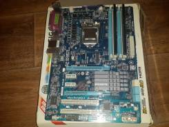 LGA1155