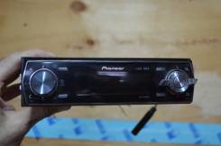 Pioneer DEH-9450UB
