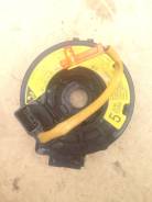 SRS кольцо. Toyota: Corolla, Probox, Yaris, WiLL Cypha, Noah, Succeed, Vitz, Hiace, RAV4, Premio, Echo Verso, Soluna Vios, Wish, Caldina, Corolla Fiel...