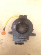 SRS кольцо. Toyota: Corolla Rumion, Noah, Yaris, Vellfire, Vitz, Voxy, Alphard, Mark X, Allion, Sienta, Camry, Premio, Previa, Isis, Ractis, Tarago, C...