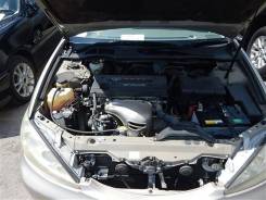 Датчик положения руля Toyota Camry