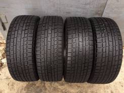 Yokohama Ice Guard IG30. Зимние, без шипов, 2013 год, износ: 10%, 4 шт