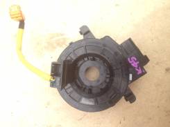 SRS кольцо. Toyota: Corolla Rumion, Noah, Yaris, Vellfire, Vitz, Voxy, Alphard, Mark X, Allion, Sienta, Camry, Premio, Previa, Isis, Ractis, Tarago, C...