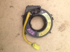 SRS кольцо. Toyota: Camry Gracia, Windom, Camry, Mark II Wagon Qualis, Avalon Двигатели: 5SFE, 2MZFE, 1MZFE