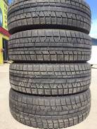 Yokohama Ice Guard IG50. Зимние, без шипов, 2013 год, износ: 5%, 4 шт