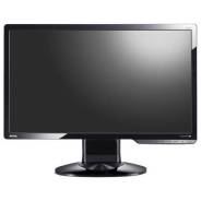 BenQ. 18" (46 см), технология LCD (ЖК)