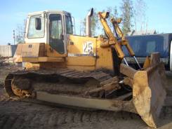 Liebherr PR. Бульдозер Liebher PR 732 BM, 25 000,00 кг.