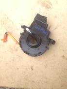SRS кольцо. Toyota: Corolla Rumion, Noah, Yaris, Vellfire, Vitz, Voxy, Alphard, Mark X, Allion, Sienta, Camry, Premio, Previa, Isis, Ractis, Tarago, C...