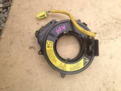 SRS кольцо. Toyota: Camry Gracia, Windom, Camry, Mark II Wagon Qualis, Avalon Двигатели: 5SFE, 2MZFE, 1MZFE