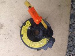 SRS кольцо. Toyota: Corolla, Noah, Yaris, Voxy, Raum, Allex, MR-S, Yaris Verso, RAV4, Camry, Echo Verso, Isis, Wish, Corolla Fielder, Estima, Corolla...