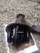 Редуктор. Toyota Hilux Surf, YN130G Toyota Hilux, YN130 Двигатели: 3YE, 4YE