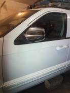 Дверь боковая. Jeep Grand Cherokee, WK2, WH, WK