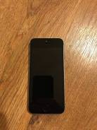 Apple iPhone 5s 32Gb. Б/у