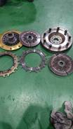 Сцепление. Toyota: Cresta, Supra, Verossa, Mark II, Chaser, Soarer. Под заказ