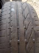Bridgestone Turanza ER300. Летние, износ: 60%, 4 шт