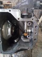 Датчик коробки передач. Toyota Vista, CV30, SV30 Toyota Camry, CV30, SV30 Двигатели: 2CT, 4SFE