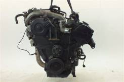 Двигатель Mazda Millenia