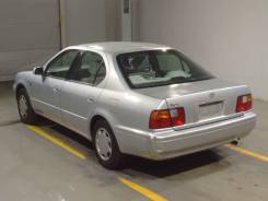 Toyota Camry. SV40, 4SFE