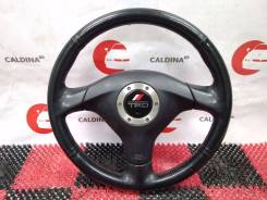 Руль. Toyota: Lite Ace Noah, Passo Sette, Supra, Town Ace, Corolla, Premio, Allex, Hilux, Land Cruiser, Yaris, Alphard, Corolla Fielder, ist, Hilux Su...