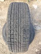 Falken Espia EP-01. Зимние, без шипов, 2002 год, износ: 10%, 1 шт
