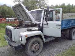 ГАЗ 4301. Продам ГАЗ, 6 200 куб. см., 4 500 кг.
