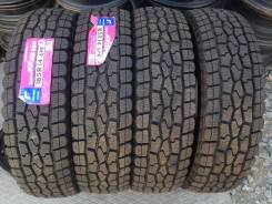 Falken Espia MV-03. Зимние, 2013 год, без износа, 4 шт