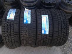 Maxxis Arctictrekker WP-05. Зимние, 2015 год, без износа, 4 шт