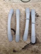 Ручка салона. Toyota Harrier, SXU10, ACU10, ACU15, MCU10, SXU15, MCU15 Toyota Kluger V, ACU20, MCU20, ACU25, MCU25 Toyota Highlander, MCU20, ACU25, AC...