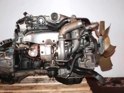 ����������� ��������� 1jz-gte 16100-49845 ����
