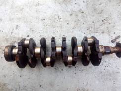 Коленвал. Toyota: Corolla, Sprinter Trueno, Corolla Levin, Pixis Space, Carina, Vios, Sprinter, Soluna, Vios / Soluna Vios, Soluna Vios, Corona, Sprin...