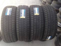 Pirelli Ice Asimmetrico. Зимние, без шипов, 2015 год, без износа, 4 шт