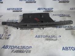 Решетка вентиляционная Toyota Avensis (T250)