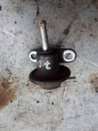 Обратный клапан. Toyota: Sprinter, Celica, Carina, Corona, Corolla Spacio, Caldina, Sprinter Carib, Corona Premio, Avensis, Corolla, Carina E Двигател...