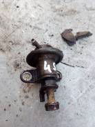Обратный клапан. Toyota: Corona, Crown, Camry, Carina ED, Corona Exiv, Chaser, Vista, Carina, Celica, Caldina, Curren, Mark II, Cresta, Corona SF Двиг...
